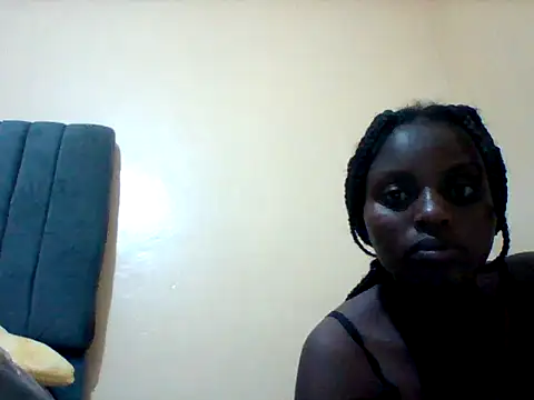 liligal online show from May 2026 10:08:01 PM