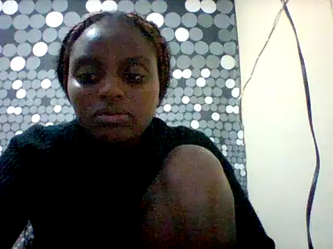 liligal online show from June 2026 07:04:02 PM