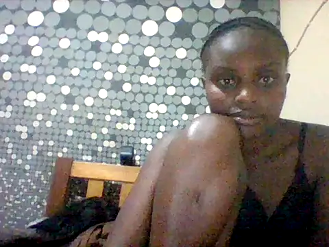liligal online show from June 2026 08:03:02 PM