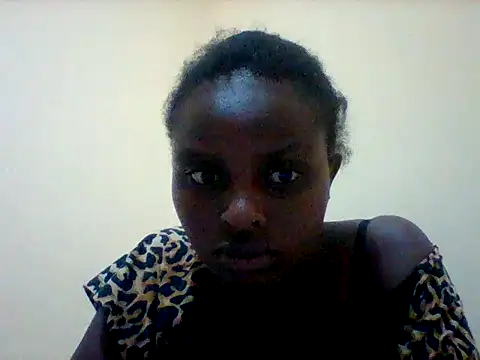 liligal online show from May 2026 06:59:01 PM