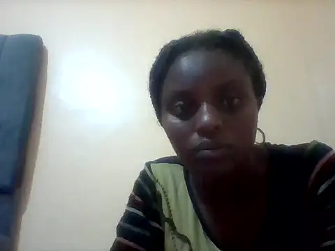 liligal online show from May 2026 07:21:02 PM