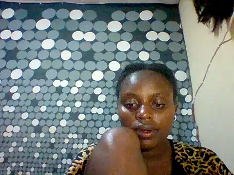 liligal online show from June 2026 08:58:02 PM