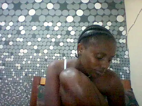 liligal online show from June 2026 07:09:02 PM