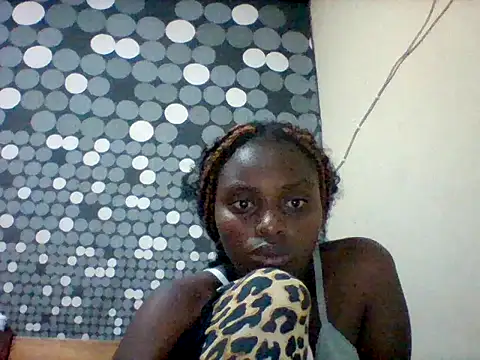 liligal online show from June 2026 07:58:01 PM