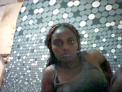 liligal online show from June 2026 08:58:01 PM