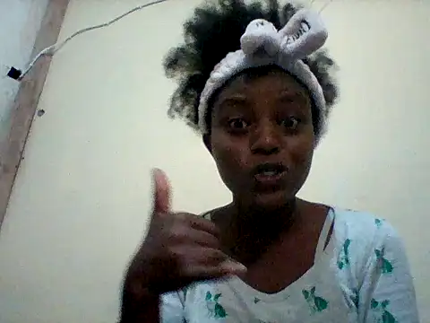 liligal online show from June 2026 04:39:02 AM