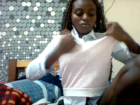 liligal online show from June 2026 05:37:02 AM