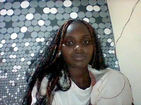 liligal online show from June 2026 07:33:01 PM