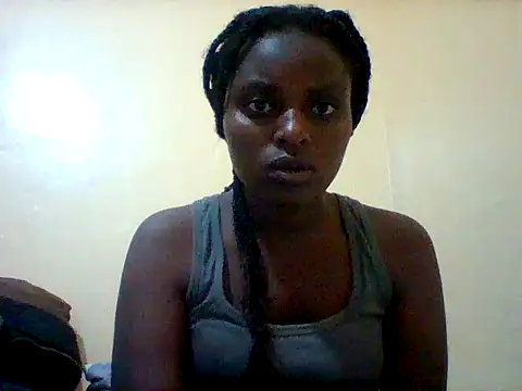 liligal online show from May 2026 07:23:01 PM