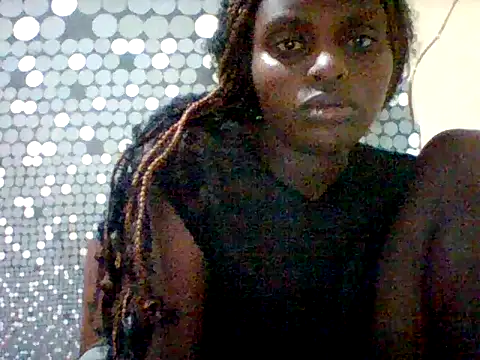 liligal online show from June 2026 08:58:01 PM