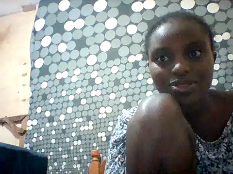 liligal online show from July 2026 06:47:02 AM