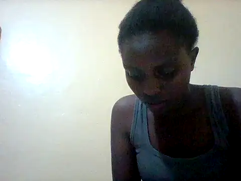 liligal online show from May 2026 07:09:02 PM