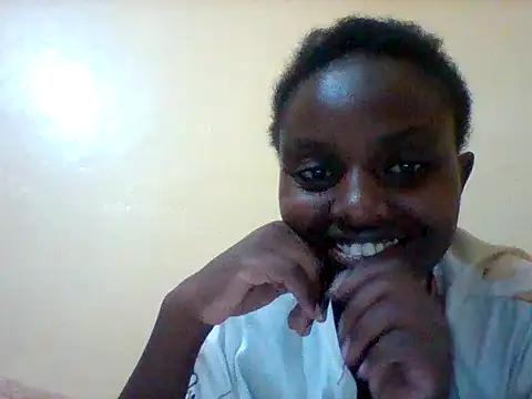 liligal online show from May 2026 07:20:02 PM
