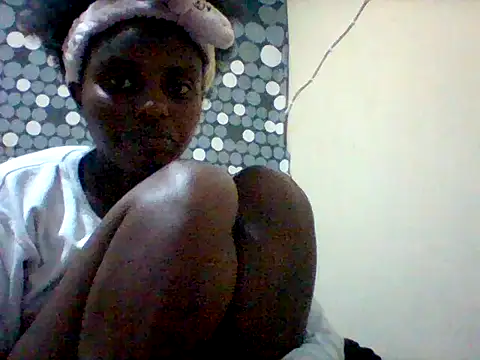 liligal online show from June 2026 08:46:01 PM
