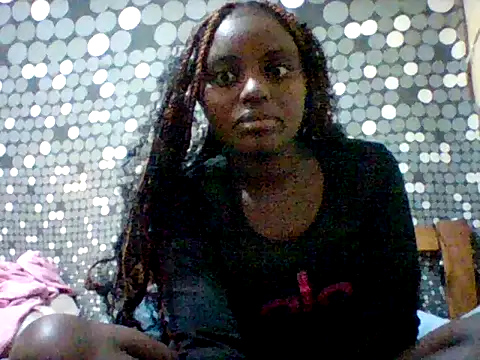 liligal online show from June 2026 04:35:02 AM