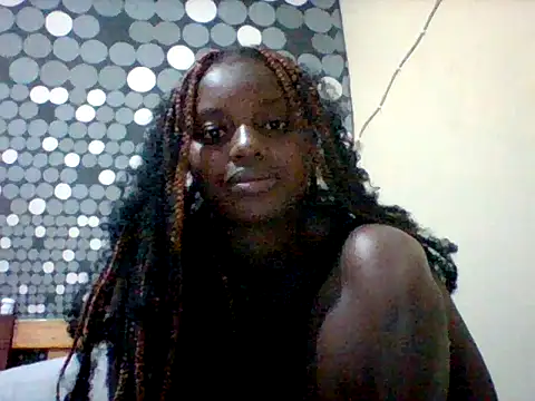 liligal online show from June 2026 04:14:02 AM
