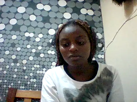 liligal online show from June 2026 08:52:01 AM