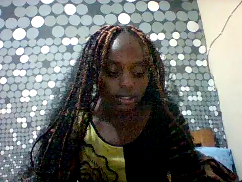 liligal online show from June 2026 07:19:01 PM