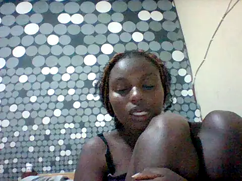 liligal online show from June 2026 07:57:01 PM