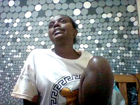 liligal online show from June 2026 07:55:02 PM