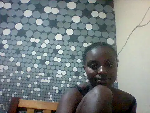 liligal online show from July 2026 06:41:01 PM