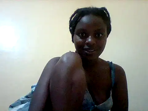 liligal online show from May 2026 04:31:02 AM