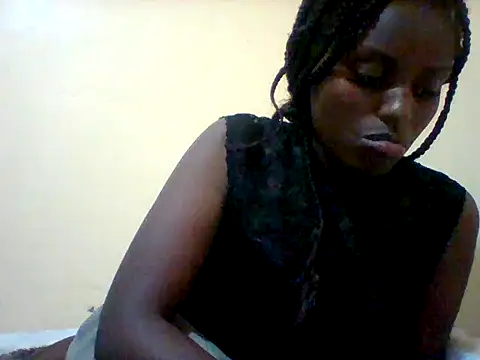 liligal online show from May 2026 07:58:02 PM