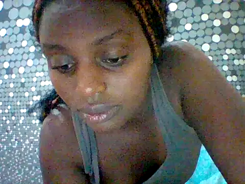 liligal online show from June 2026 08:02:02 AM