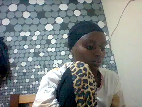 liligal online show from July 2026 08:37:01 PM
