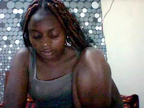 liligal online show from June 2026 07:33:01 PM