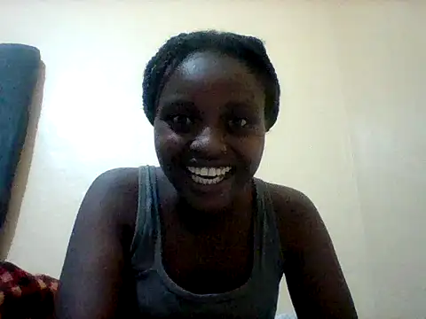 liligal online show from May 2026 07:22:01 PM