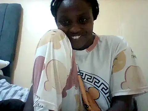 liligal online show from May 2026 07:36:01 PM
