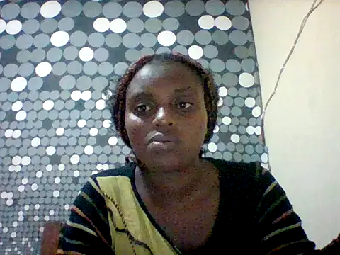 liligal online show from June 2026 07:35:02 PM