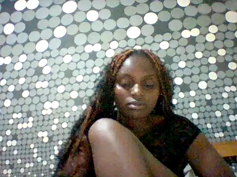 liligal online show from June 2026 07:34:02 PM