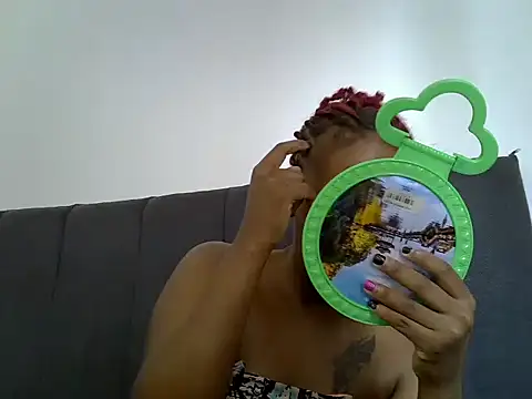 Bianca0011 online show from June 2026 05:50:01 AM