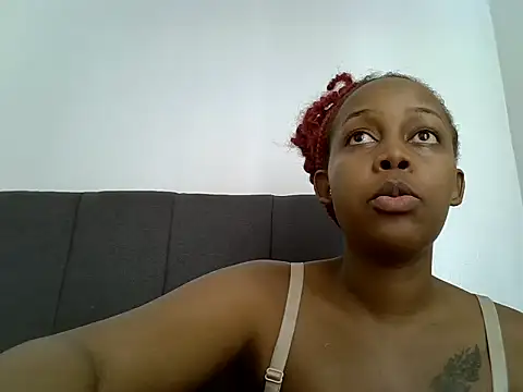 Bianca0011 online show from June 2026 05:38:02 AM