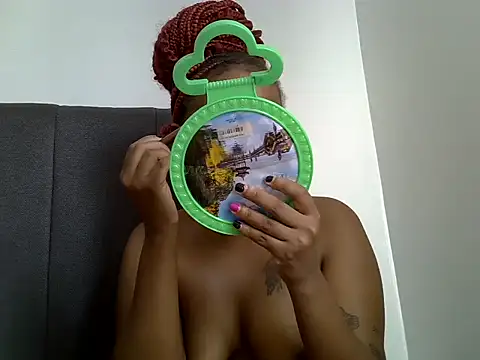 Bianca0011 online show from June 2026 04:50:01 AM