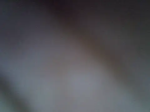 Bianca0011 online show from May 2026 04:22:01 AM
