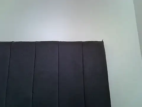 Bianca0011 online show from June 2026 01:11:02 PM