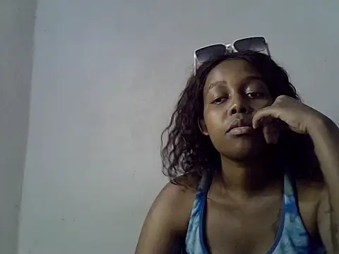 Bianca0011 online show from May 2026 04:28:02 PM