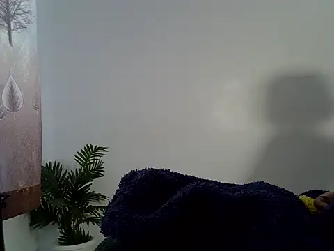 Bianca0011 online show from June 2026 05:13:01 AM