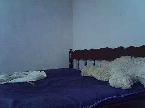 Bianca0011 online show from June 2026 04:02:02 AM