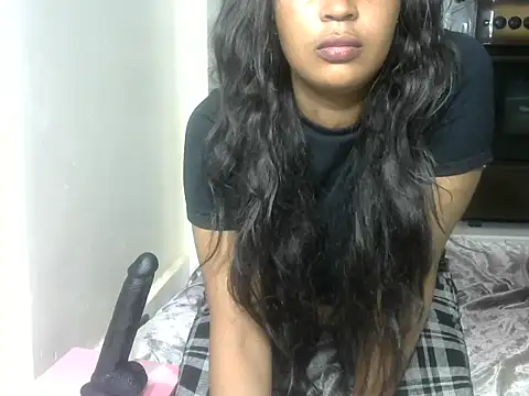 petite lexiiivv online show from June 2026 09:08:01 PM