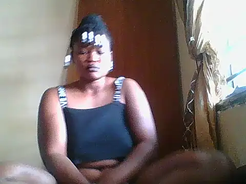 Snapshot of Beauty0001 chatting on July 2026 12:57:02 PM Beauty0001 online show from July 2026 12:57:02 PM
