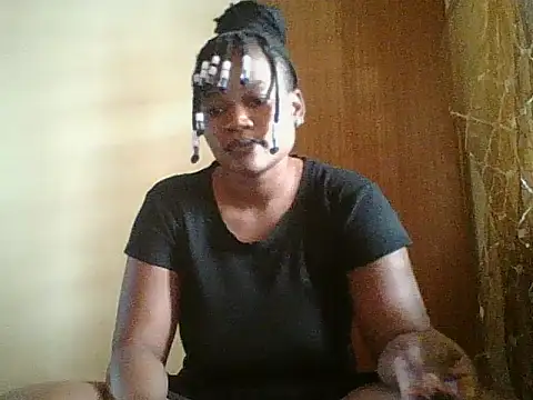 Snapshot of Beauty0001 chatting on August 2026 01:20:02 PM Beauty0001 online show from August 2026 01:20:02 PM