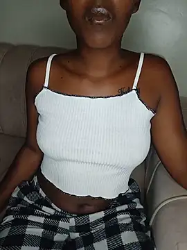spicelovena online show from May 2026 07:46:01 PM
