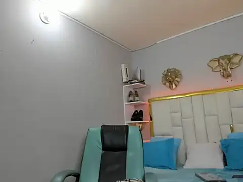 Snapshot of badboyjuan_ chatting on May 2026 11:42:01 AM badboyjuan online show from May 2026 11:42:01 AM