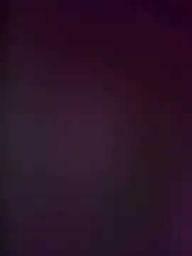KateRodriguez online show from June 2026 03:18:01 PM