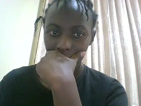 Snapshot of sweetbellah1 chatting on May 2026 06:45:01 PM sweetbellah1 online show from May 2026 06:45:01 PM