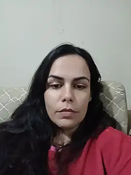 Snapshot of Aura_Catherine chatting on June 2026 02:42:01 AM Aura Catherine online show from June 2026 02:42:01 AM